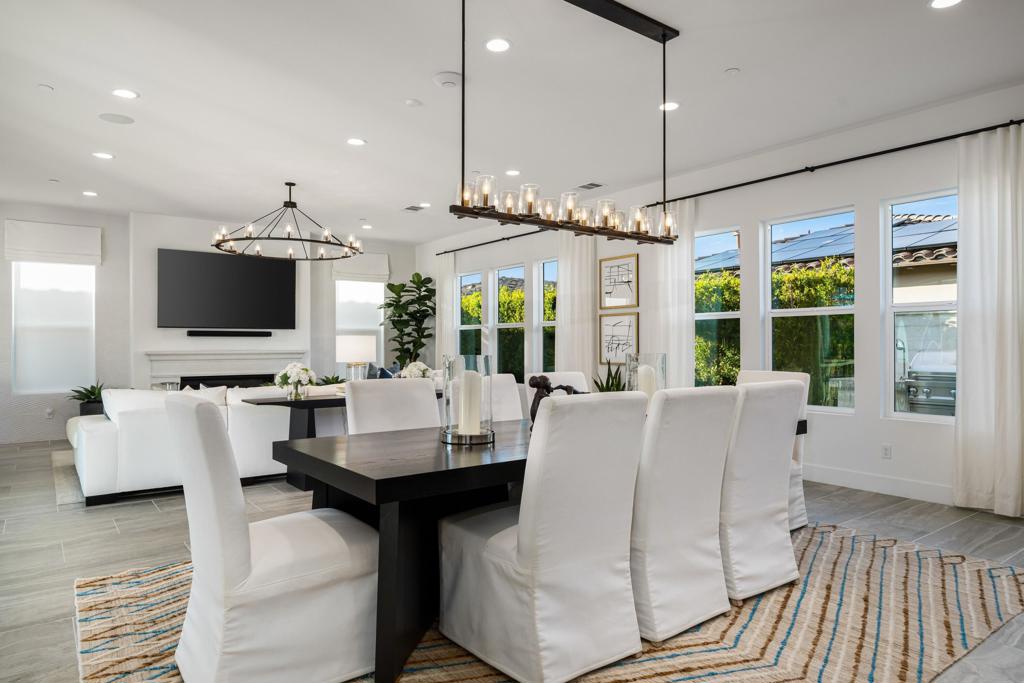 75194 Palisades Place