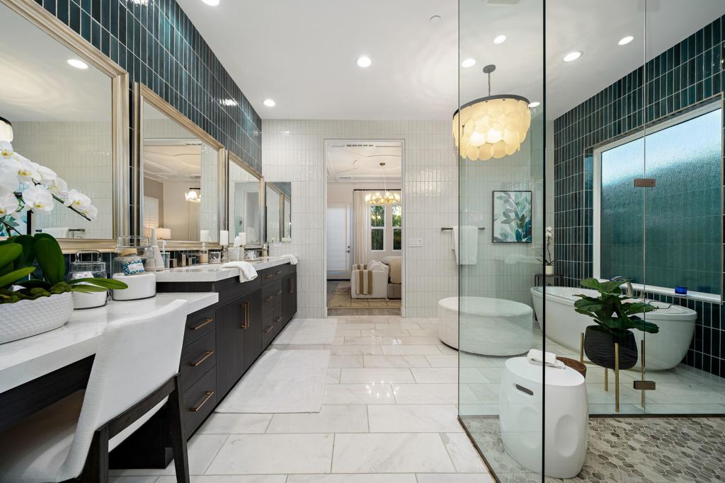 75194 Palisades Place