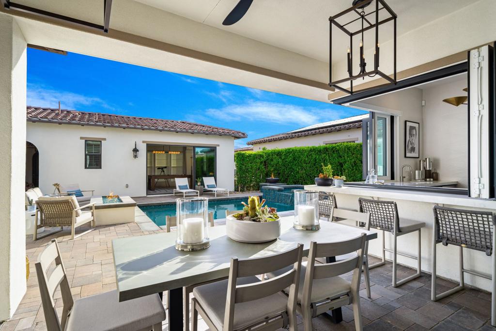 75194 Palisades Place