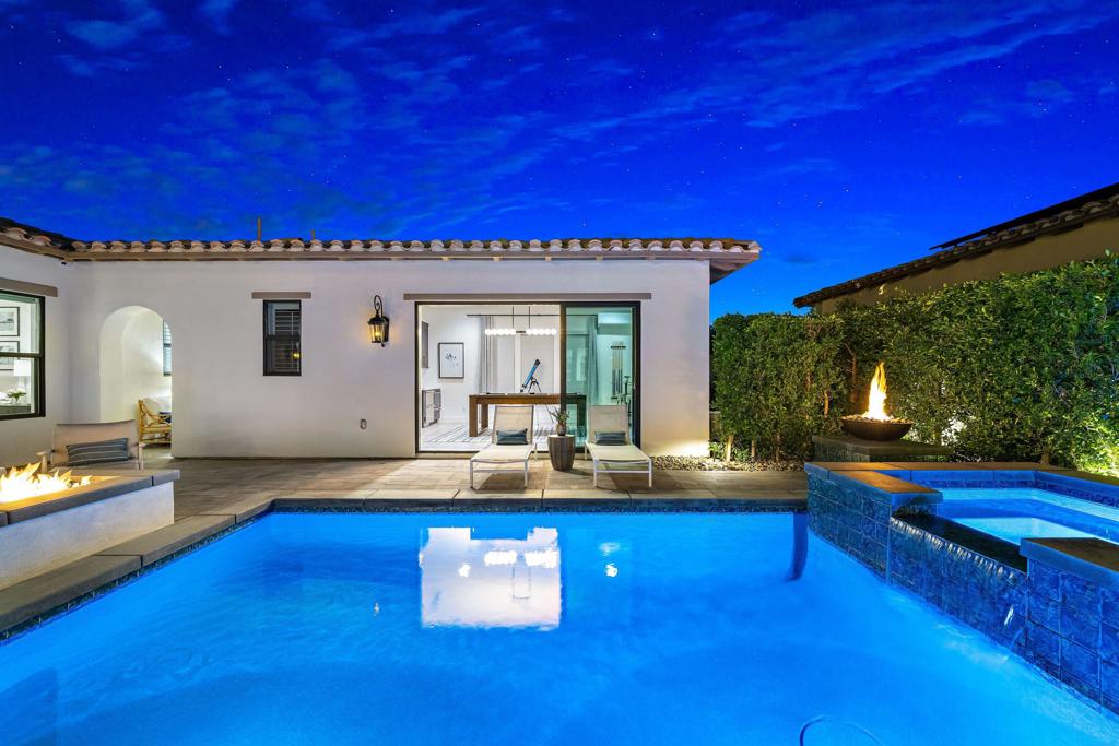 75194 Palisades Place