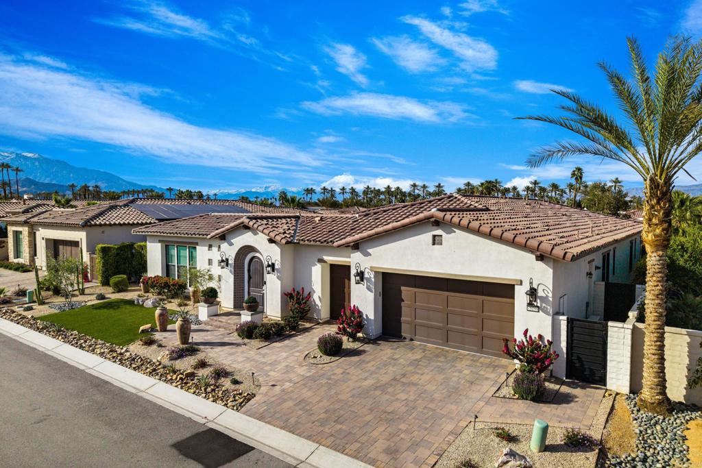 75194 Palisades Place