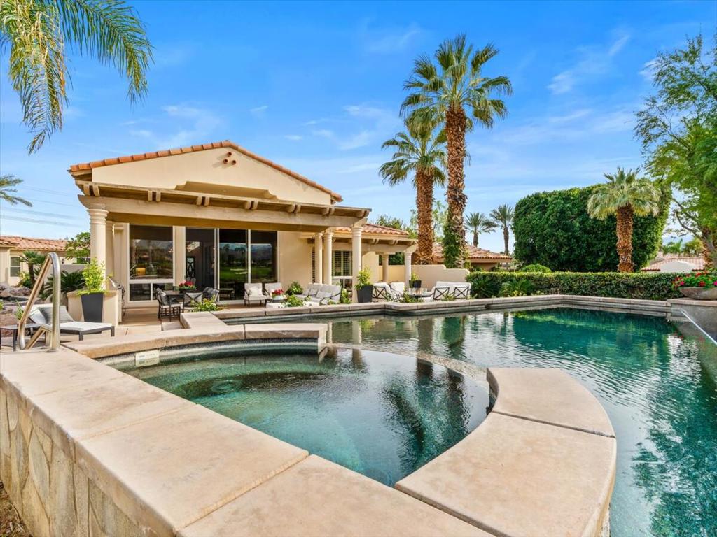 79910 Mission Drive E