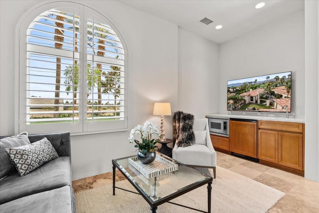 79910 Mission Drive E