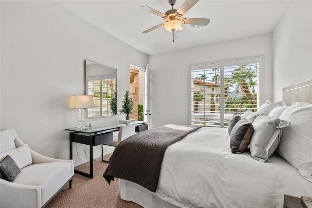 79910 Mission Drive E