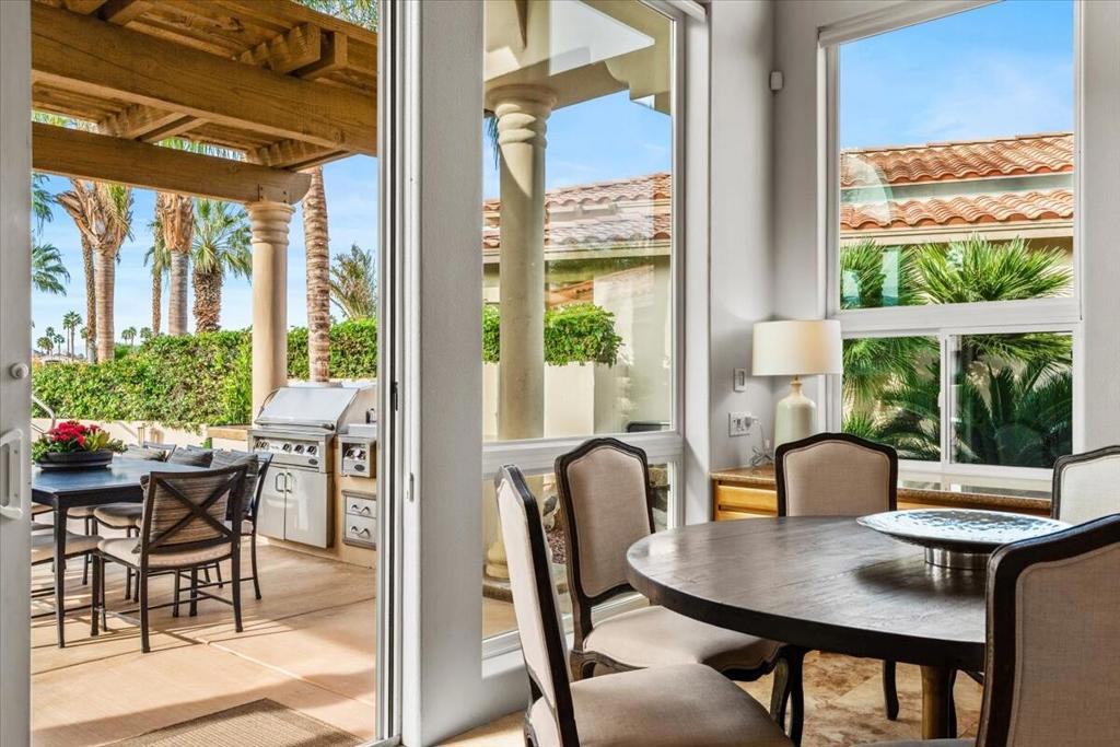 79910 Mission Drive E