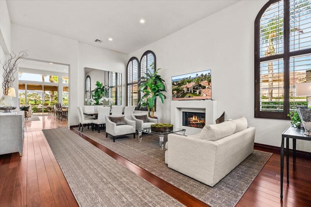 79910 Mission Drive E