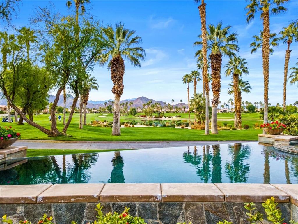 79910 Mission Drive E