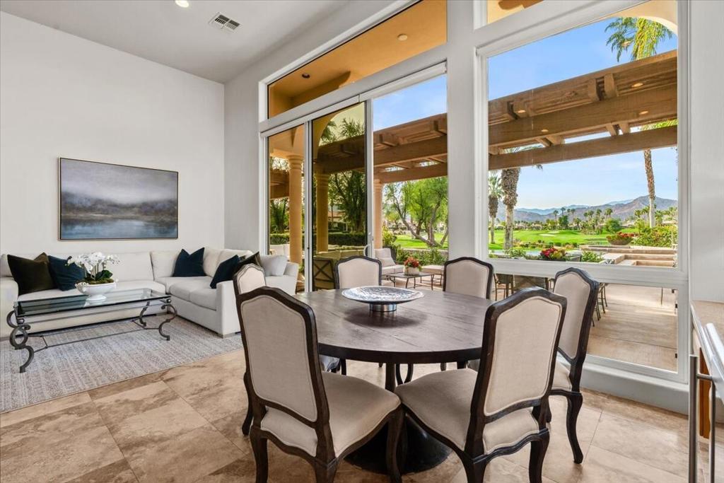 79910 Mission Drive E