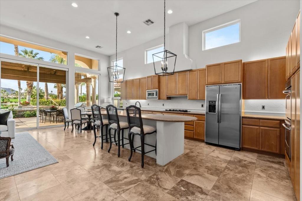 79910 Mission Drive E