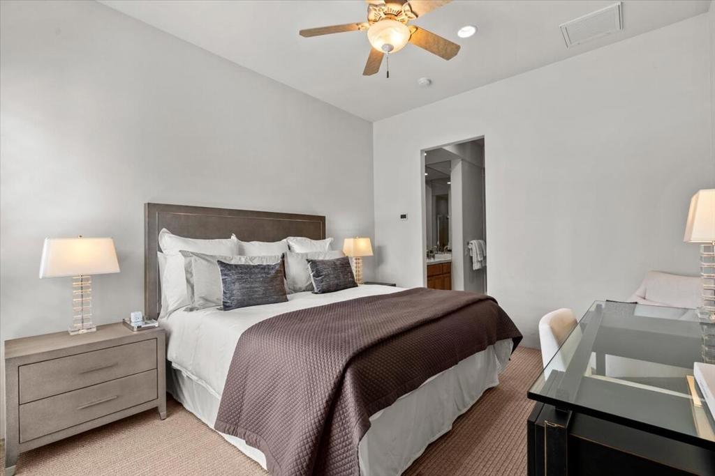 79910 Mission Drive E