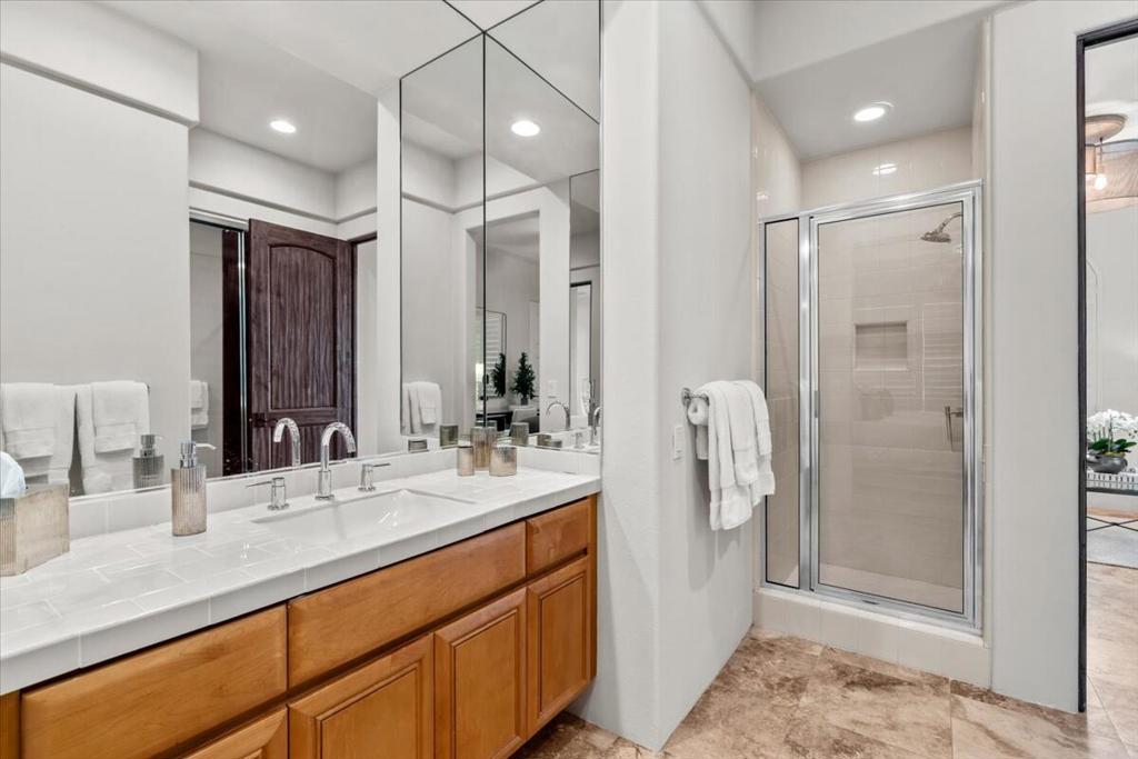 79910 Mission Drive E