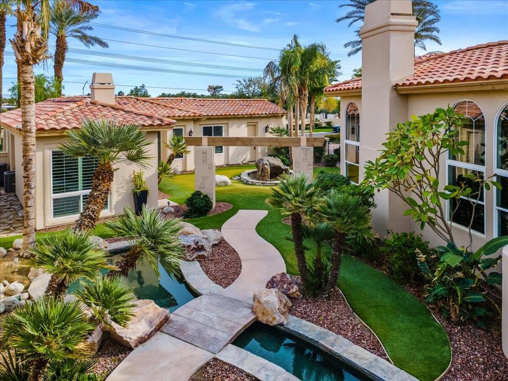 79910 Mission Drive E