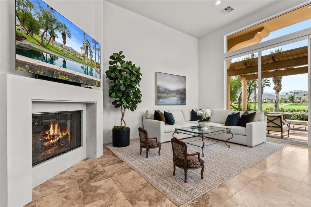 79910 Mission Drive E