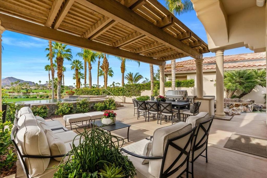 79910 Mission Drive E