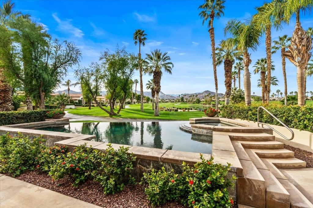 79910 Mission Drive E