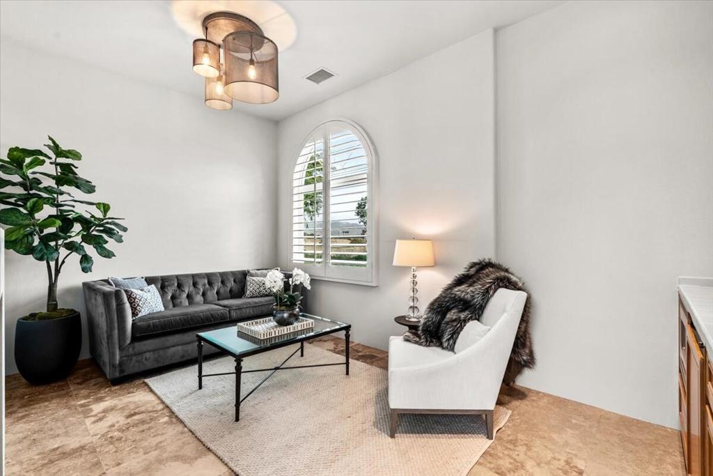 79910 Mission Drive E