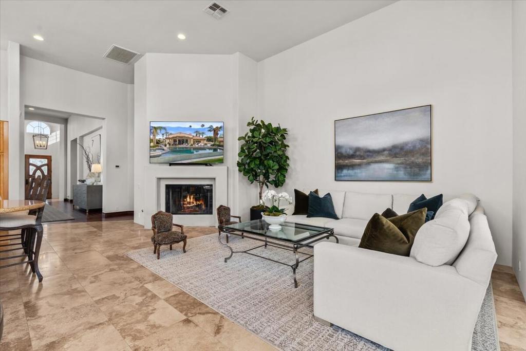 79910 Mission Drive E