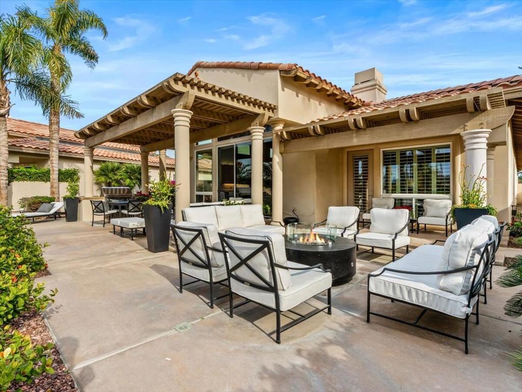 79910 Mission Drive E