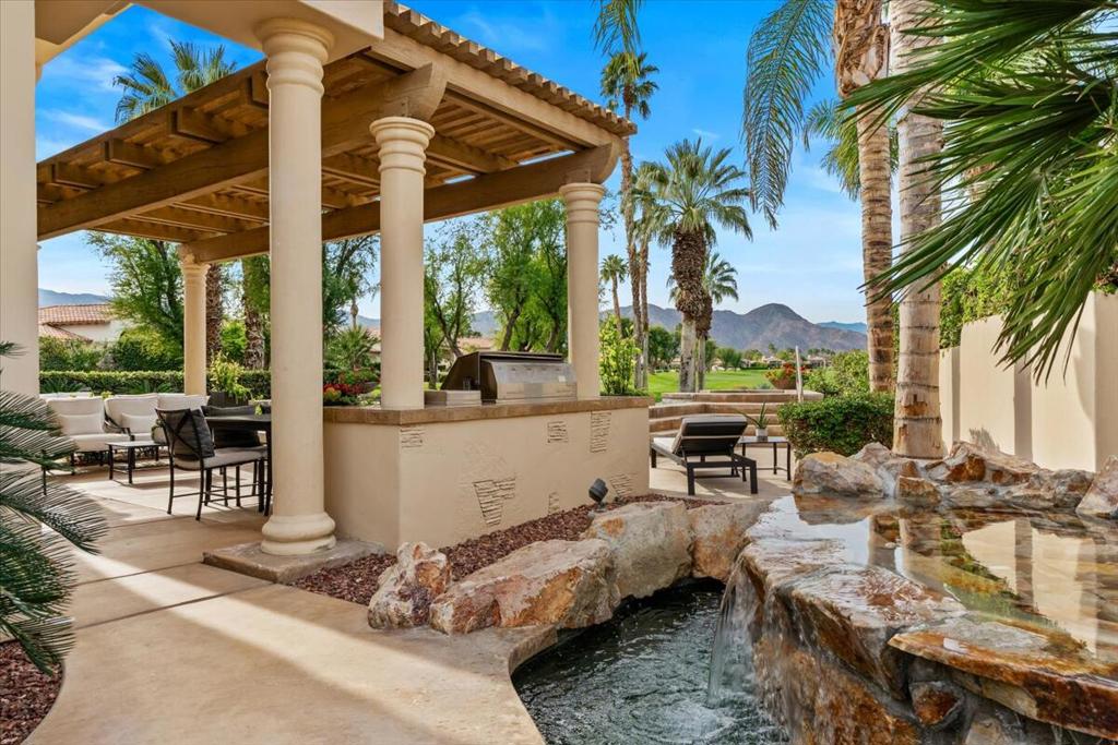 79910 Mission Drive E