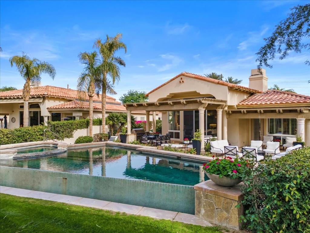 79910 Mission Drive E