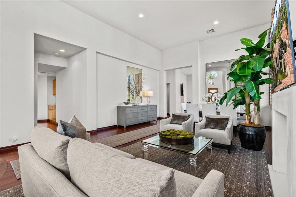 79910 Mission Drive E