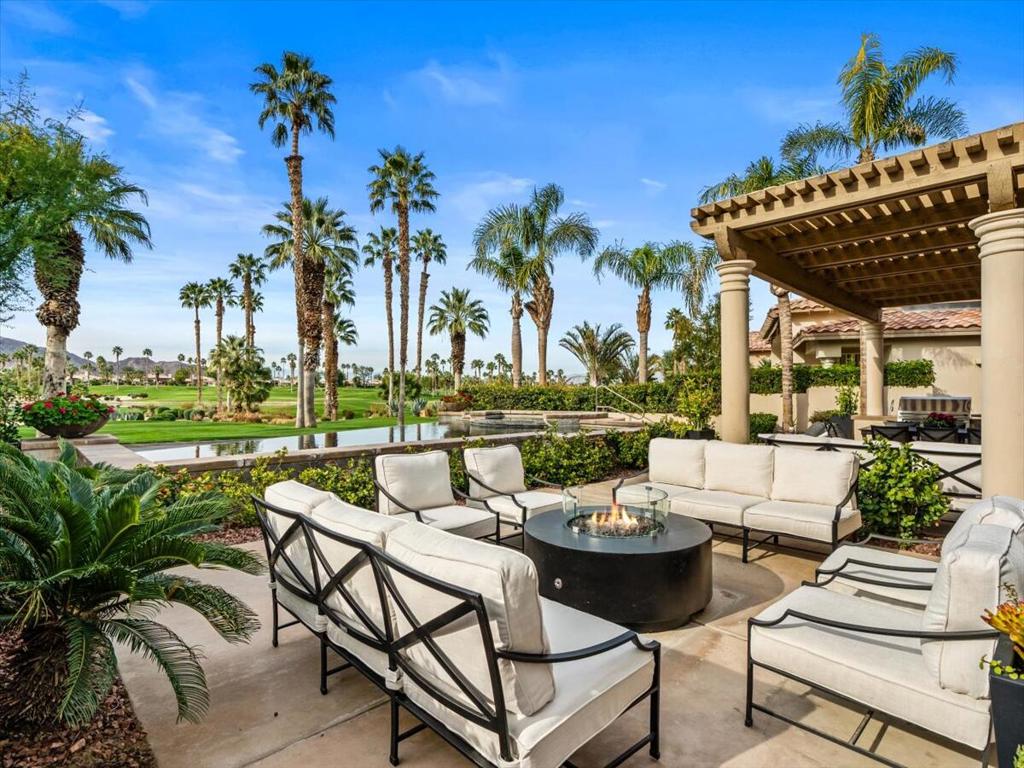 79910 Mission Drive E