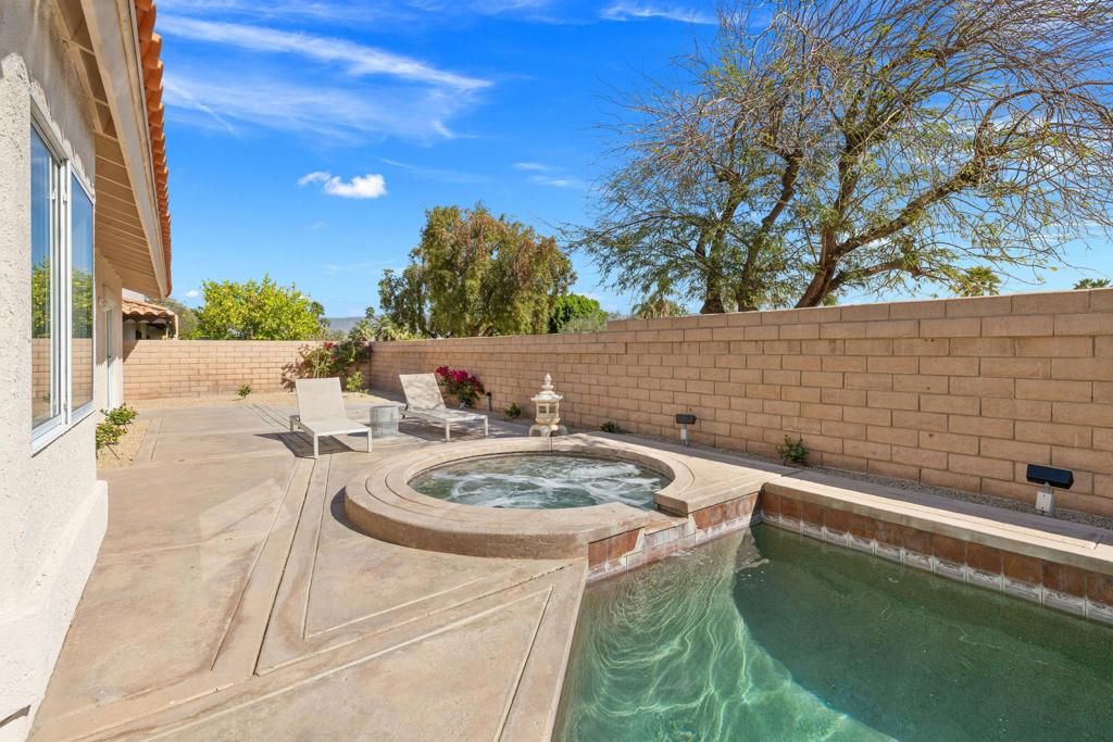 43690 Skyward Way