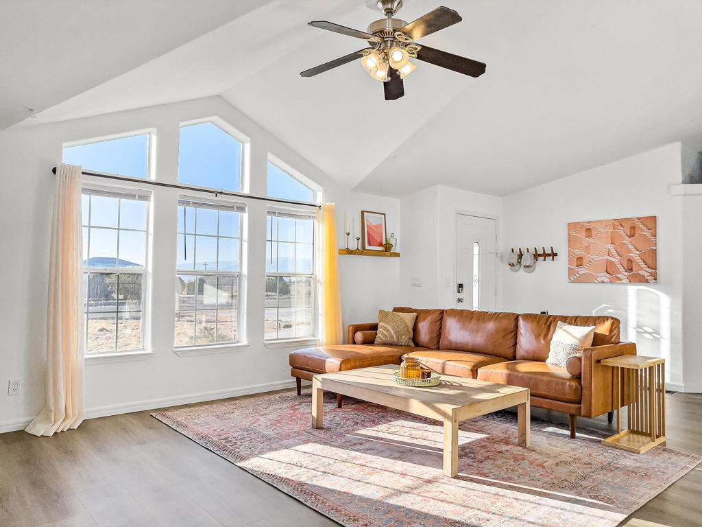 5322 Flamingo Avenue