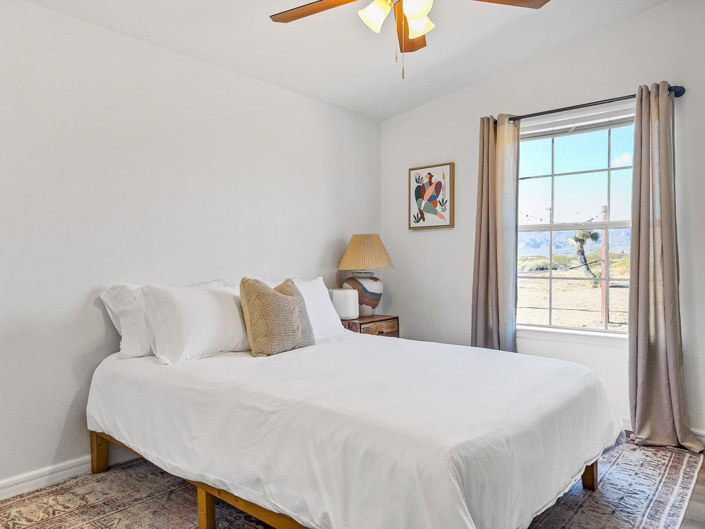 5322 Flamingo Avenue