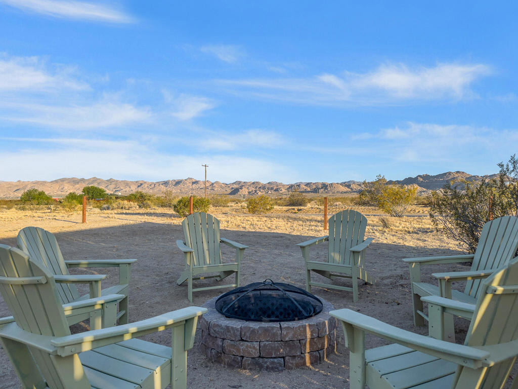 5322 Flamingo Avenue