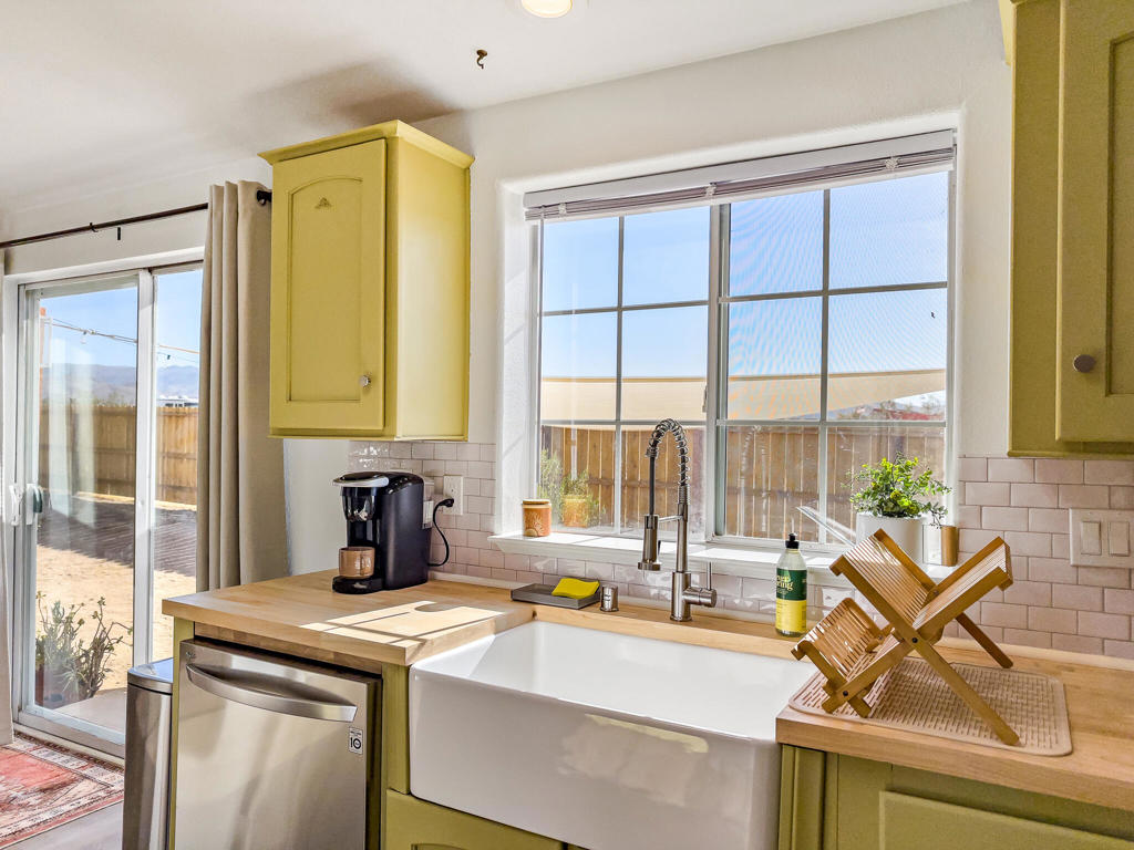 5322 Flamingo Avenue