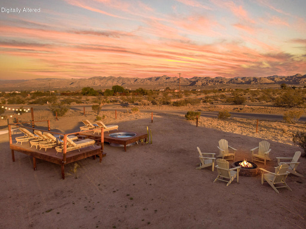 5322 Flamingo Avenue