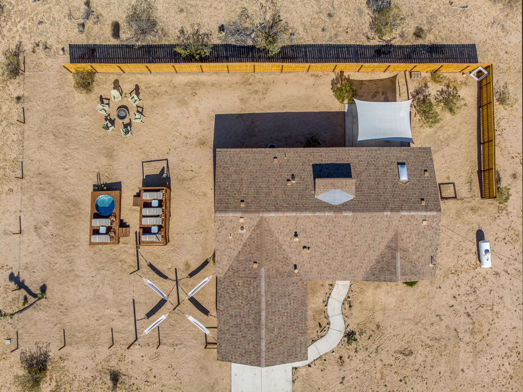 5322 Flamingo Avenue