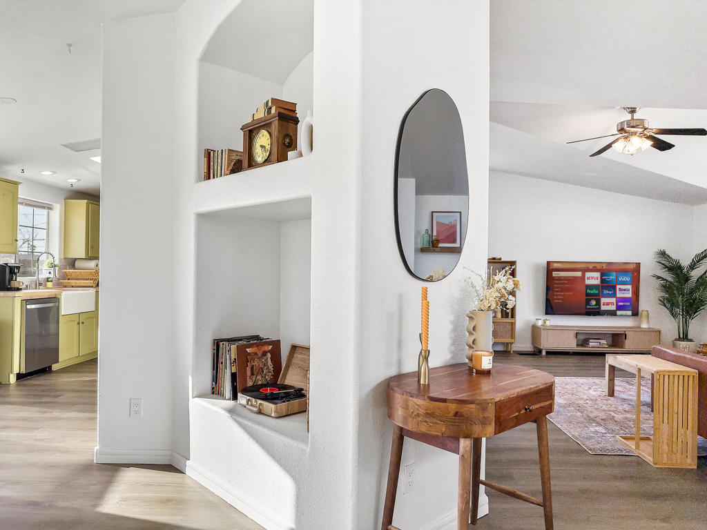 5322 Flamingo Avenue