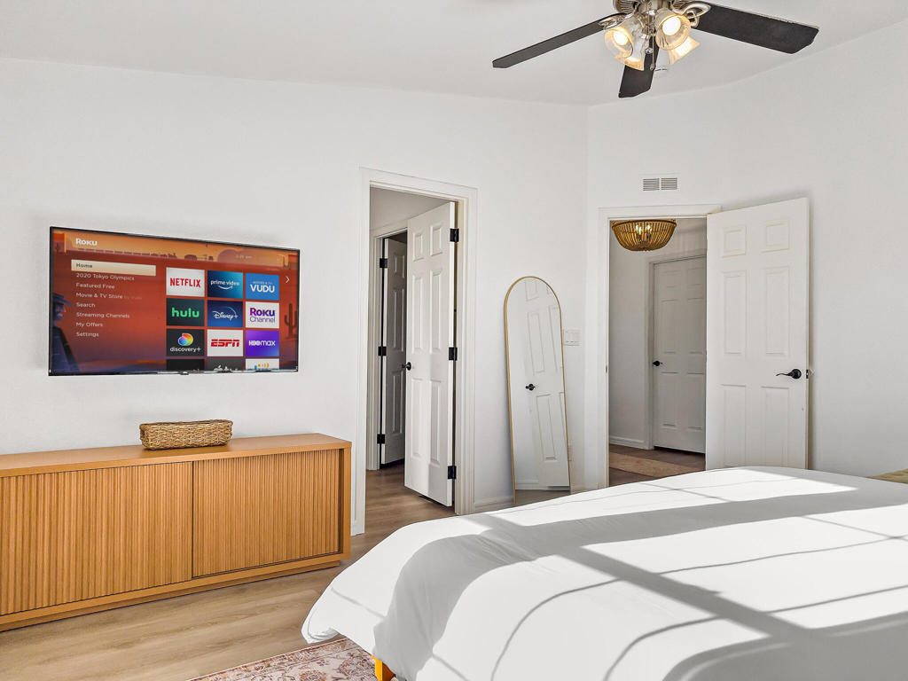 5322 Flamingo Avenue