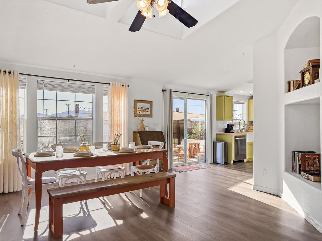 5322 Flamingo Avenue