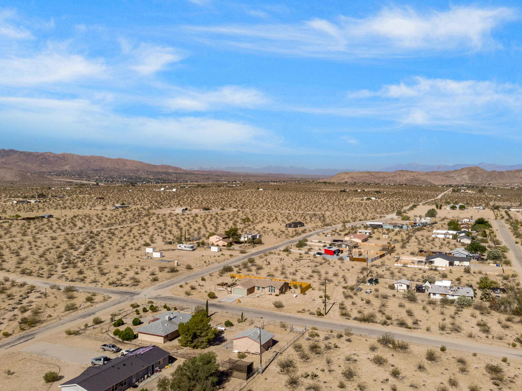 5322 Flamingo Avenue