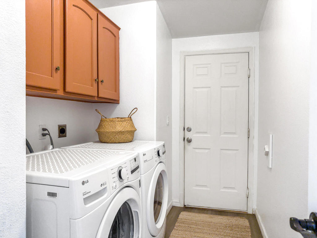 5322 Flamingo Avenue