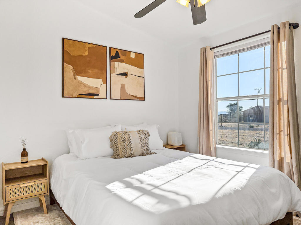 5322 Flamingo Avenue