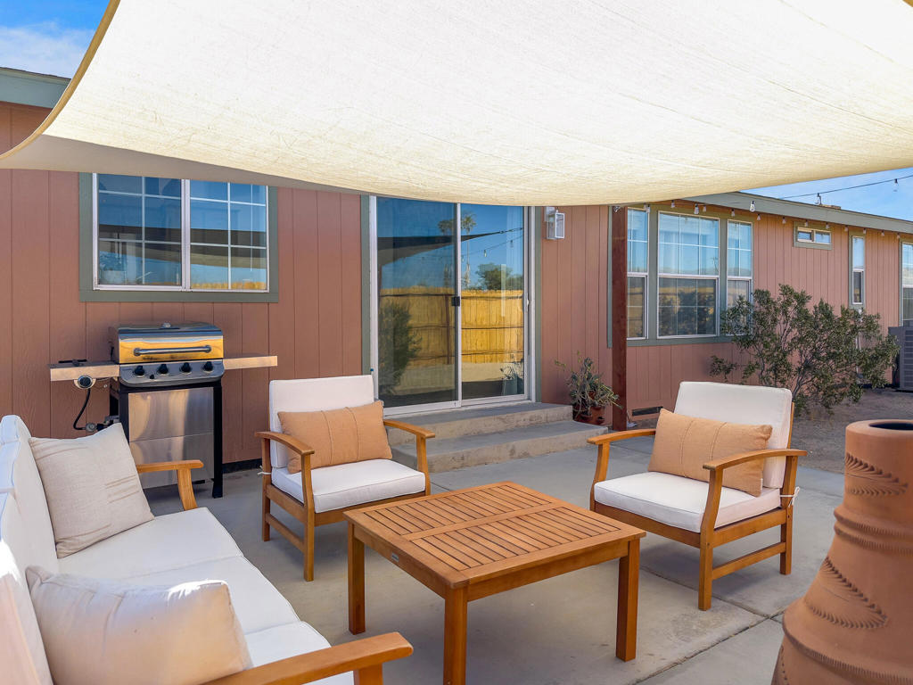 5322 Flamingo Avenue