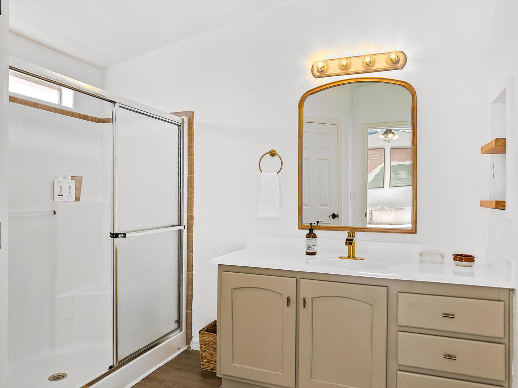 5322 Flamingo Avenue