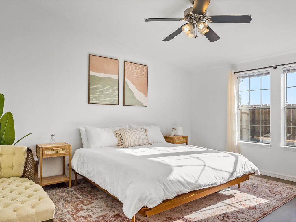 5322 Flamingo Avenue