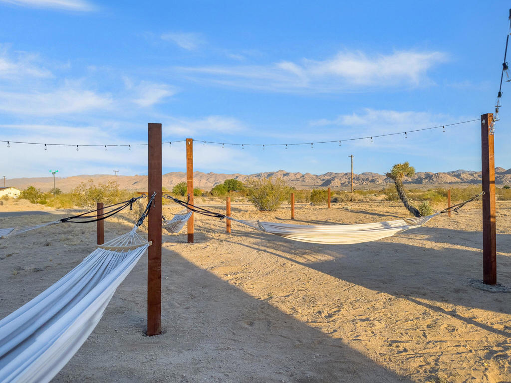 5322 Flamingo Avenue