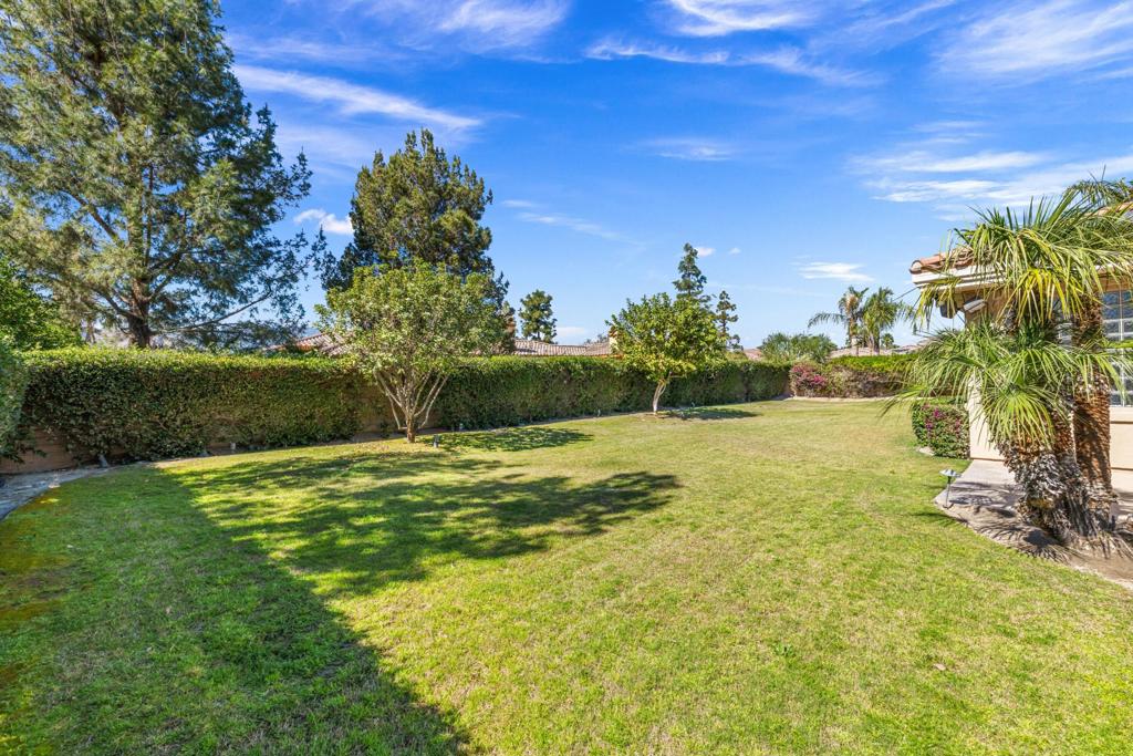 14 Collegiate Circle