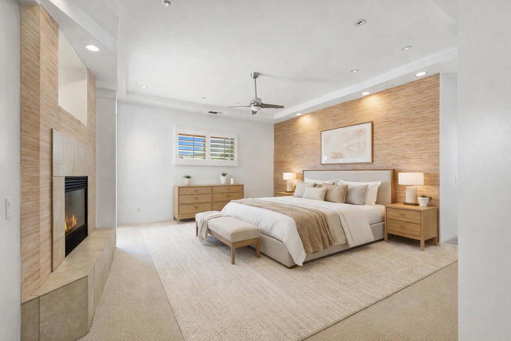 14 Collegiate Circle