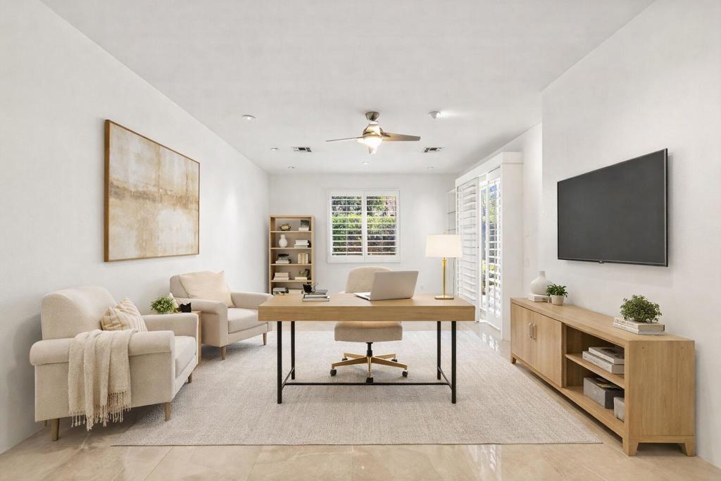 14 Collegiate Circle