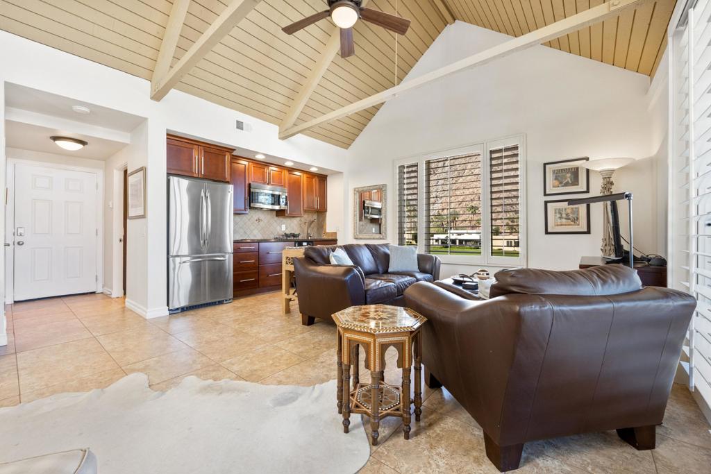 46855 Mountain Cove Drive 75