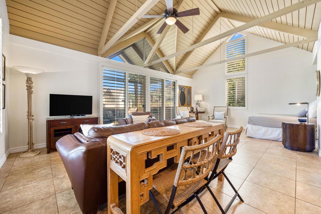 46855 Mountain Cove Drive 75