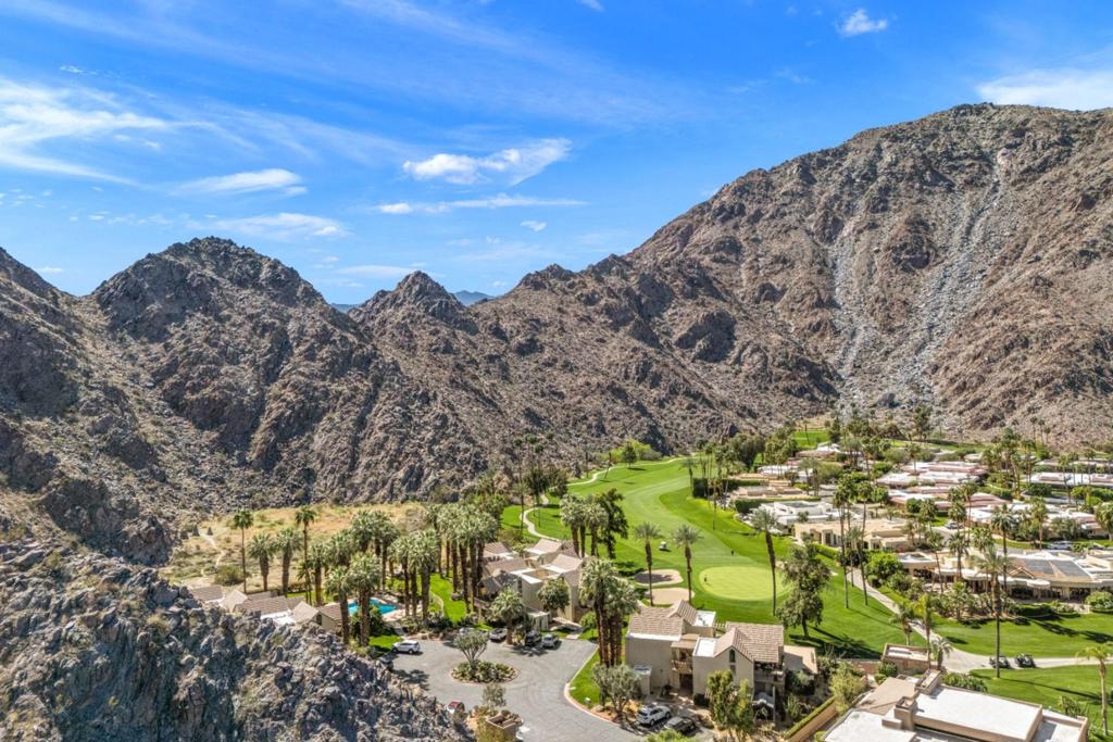 46855 Mountain Cove Drive 75