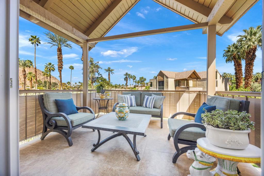 46855 Mountain Cove Drive 75